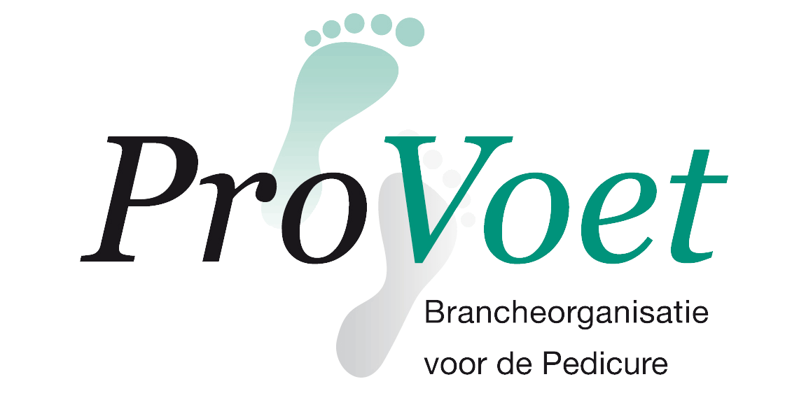 logo provoet